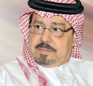 علي ضوء مقال المفكر علي الشرفاء الحمادي رسول الإنسانية.. قراءة تحت عنوان : حين يصبح الإنسان جوهر الرسالة / عبد الرحمن نوح