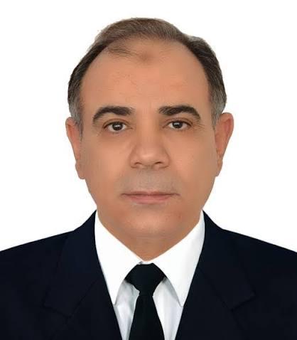 مجدي طنطاوي يكتب... هل تعود داحس والغبراء بين العرب بثوب جديد؟