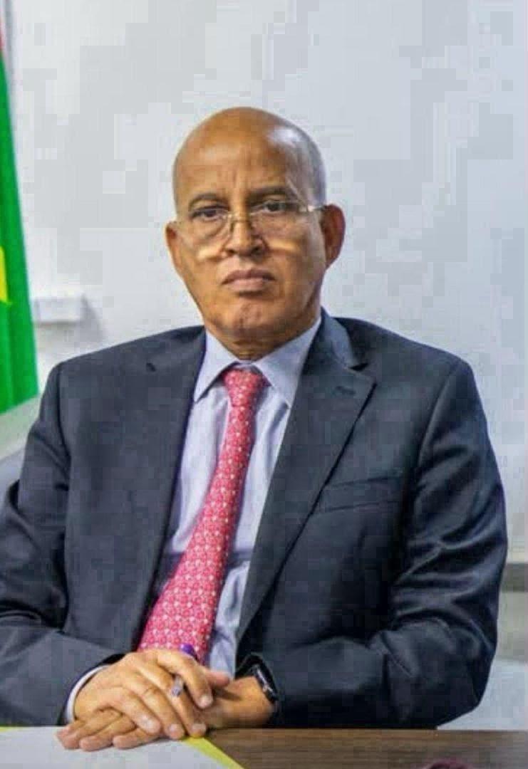 استكمال بناء الدولة أولى من تغيير النظام لمجرد التغيير/ محمد لحظانه