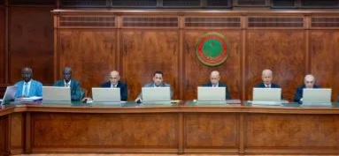 عاجل | انتهاء اجتماع مجلس الوزراء وترقب لقرارات هامة