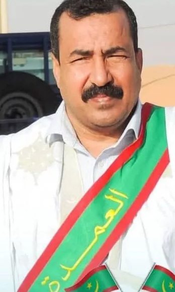 بنشاب تستنفر لاستقبال الرئيس غزواني.. مقاطعةٌ جسّدت خيارها الانتخابي وتستعد لتجديد مشهد الوفاء