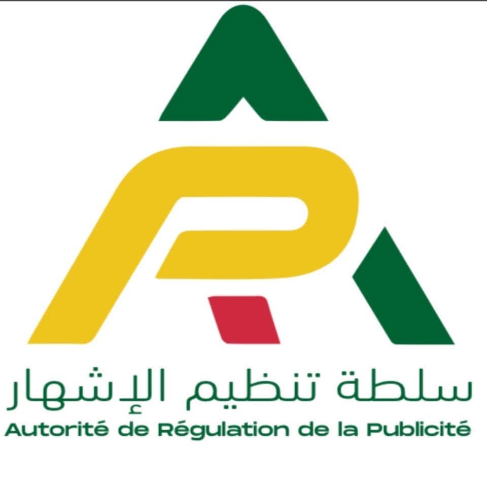 سلطة تنظيم الإشهار تحذر من الترويج لمنتجات طبية عبر مواقع التواصل