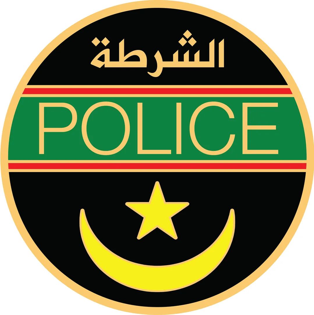 الشرطة الوطنية توقف مشتبها به في اغتصاب طفلة بتوجنين