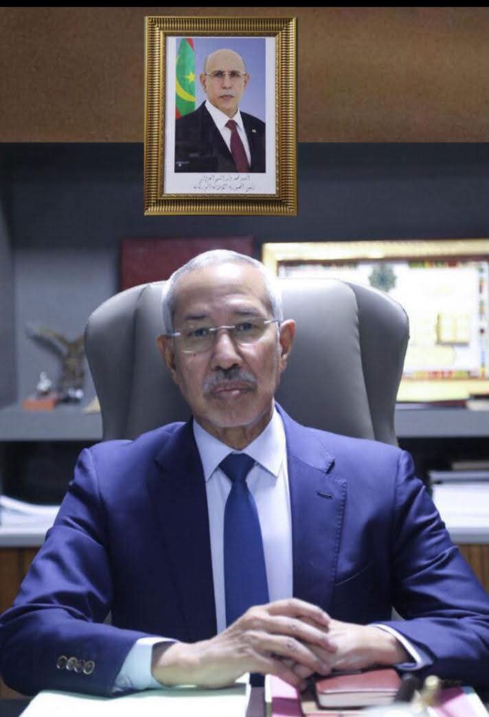 وزير الدفاع يشارك في منتدى بكين شيانغشان ومنتدى الصين وإفريقيا للسلام والأمن