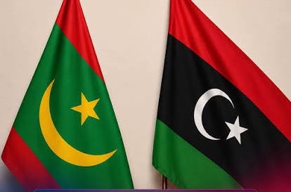 الحكومة الليبية تلغي تأشيرة الدخول أمام الموريتانيين