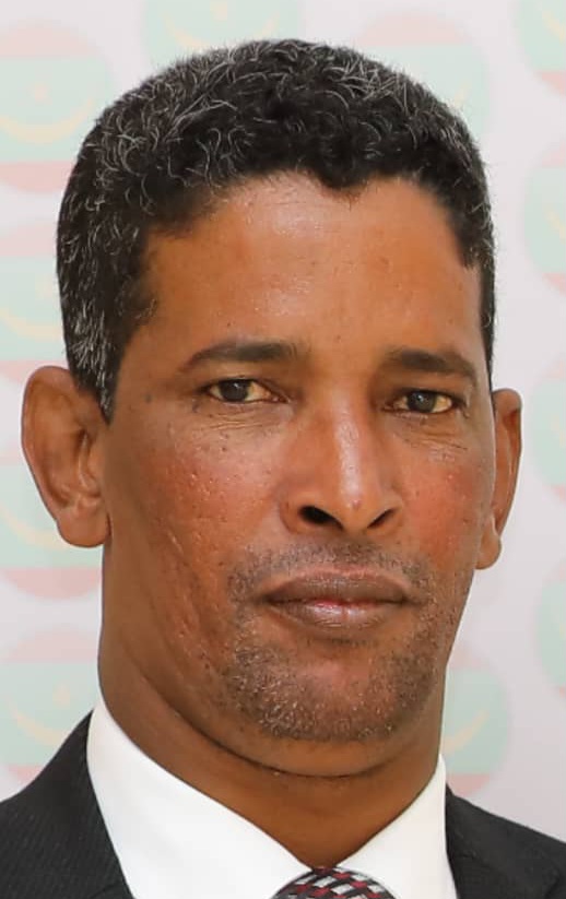 من «أي موريتانيا نريد؟» إلى «إلى أين نسير؟» / نوح محمد محمود