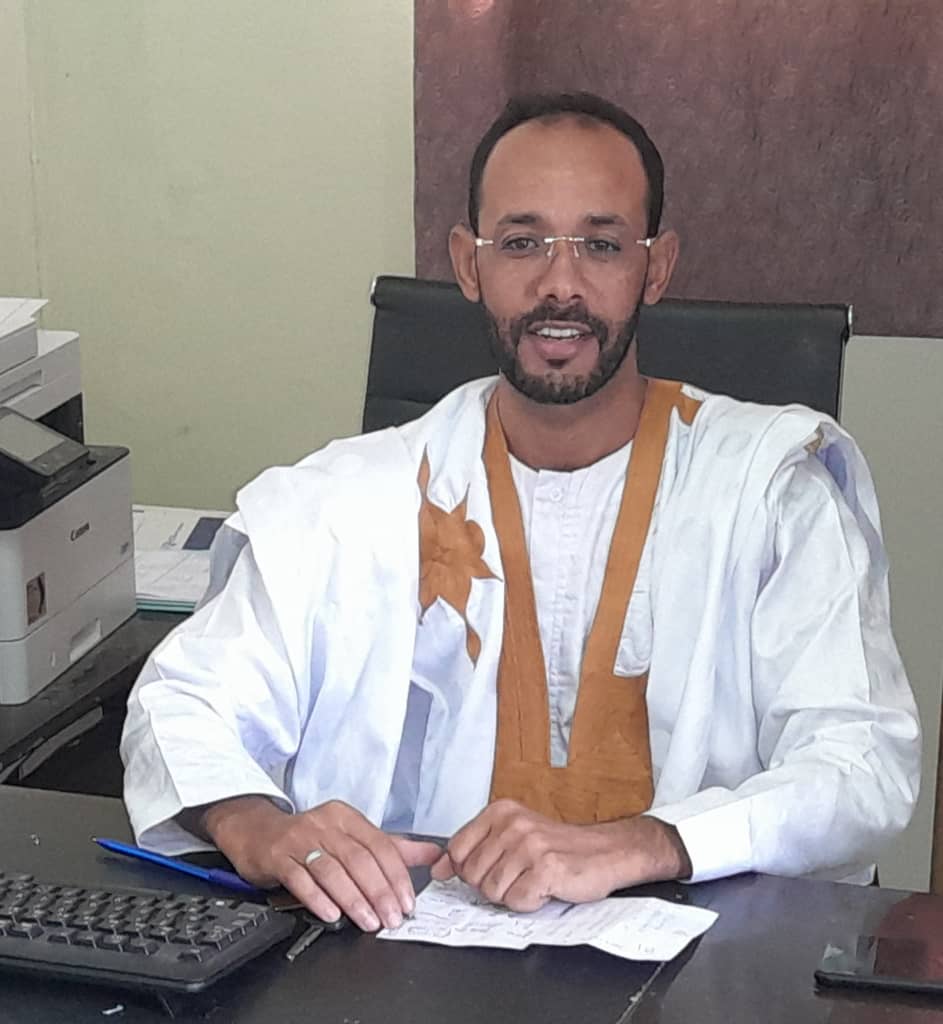 كيف تضبط رؤية الرئيس لتمكين الشباب دون لقاءات مع نخبة الشباب وتمثيل شبابي في دائرة الاستشارة بالقصر الرمادي؟
