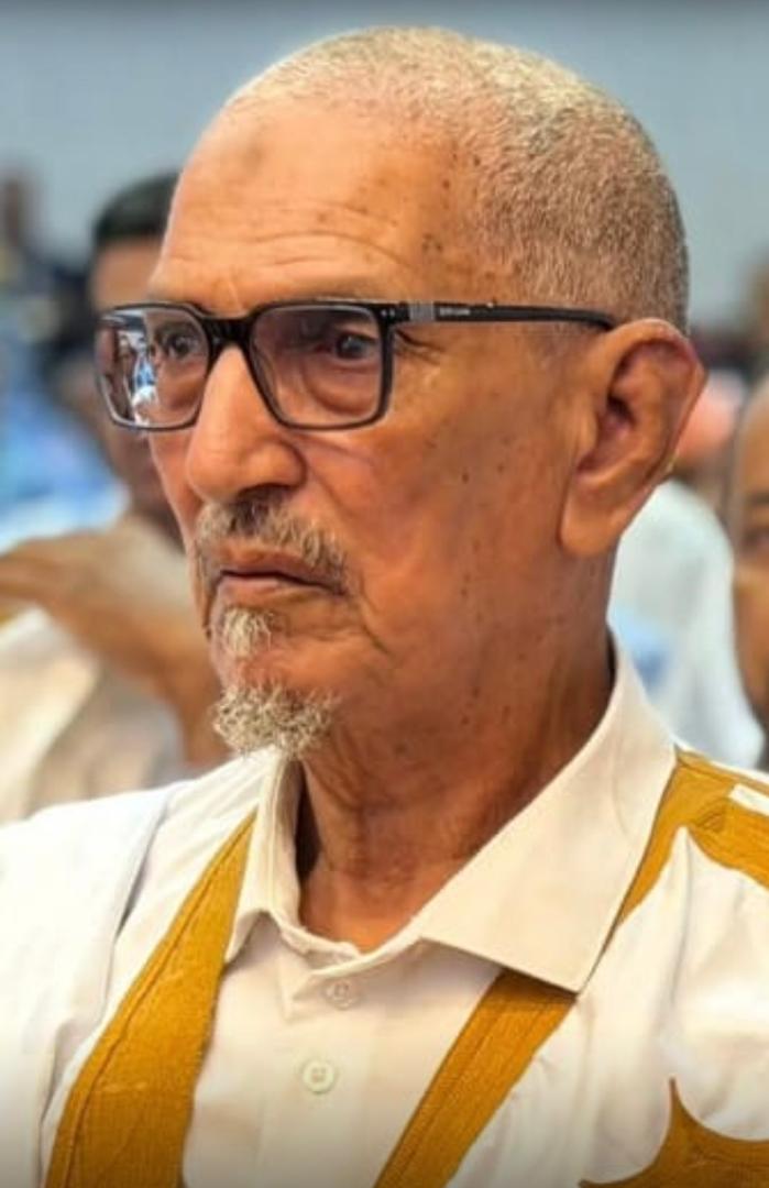 نواكشوط في الظلام... فماذا يريد دعاة المأمورية الثالثة أن يستمر؟ / مامونى ولد مختار