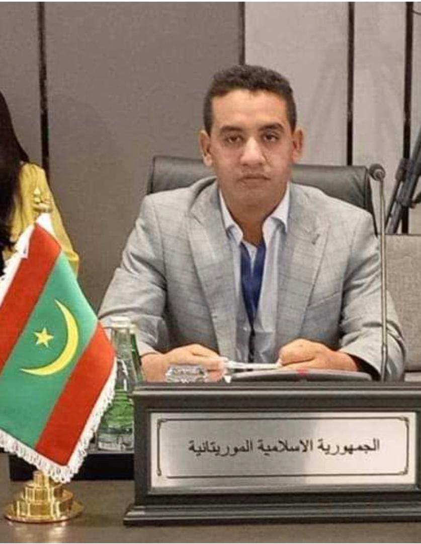 رئيس الجمهورية واستراتيجية الأفعال الصامتة