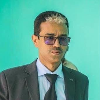 الصرف الصحي في موريتانيا: بين ضجيج اللحظة ومنطق البناء للمستقبل / أحمد عيسى اليدالي