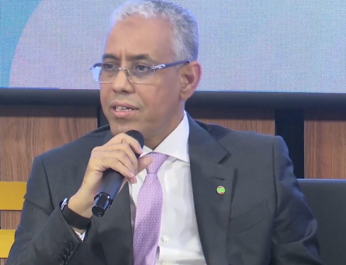 الناطق باسم الحكومة: موريتانيا لا تواجه إشكالًا في علاقاتها مع دول الجوار