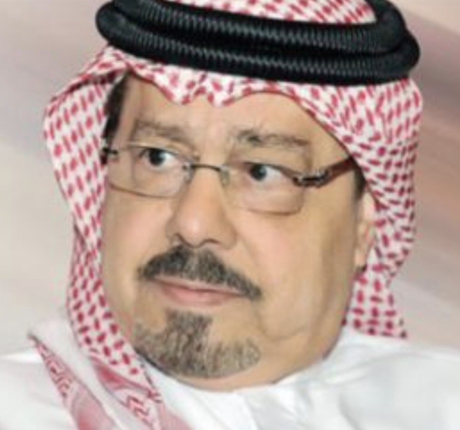 طريق الحق ..../ المفكر علي محمد الشرفاء الحمادي