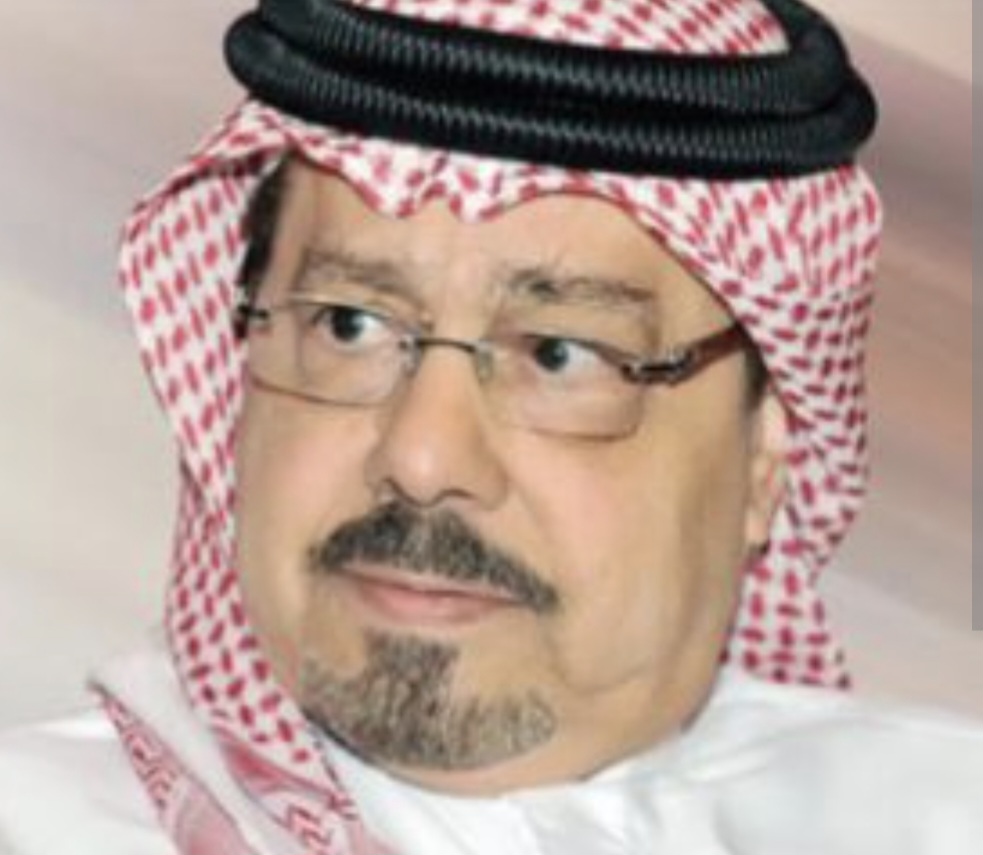 المفكر العربي علي محمد الشرفاء الحمادي يكتب.. “وما أرسلناك إلا رحمةً للعالمين”