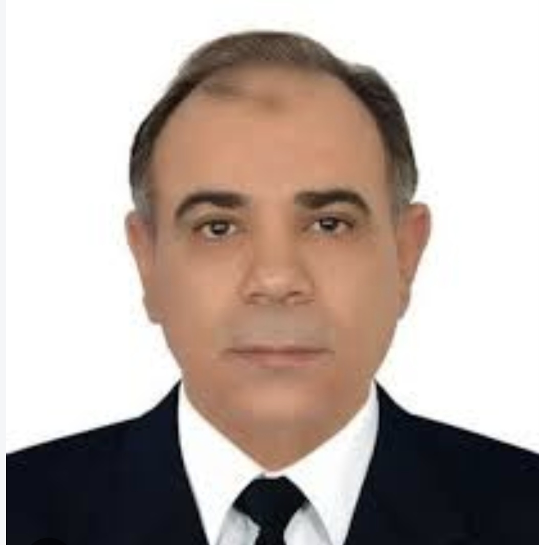 مصر وطن عظيم وشعبه أعظم / بقلم الاستاذ والاعلامي مجدي طنطاوي
