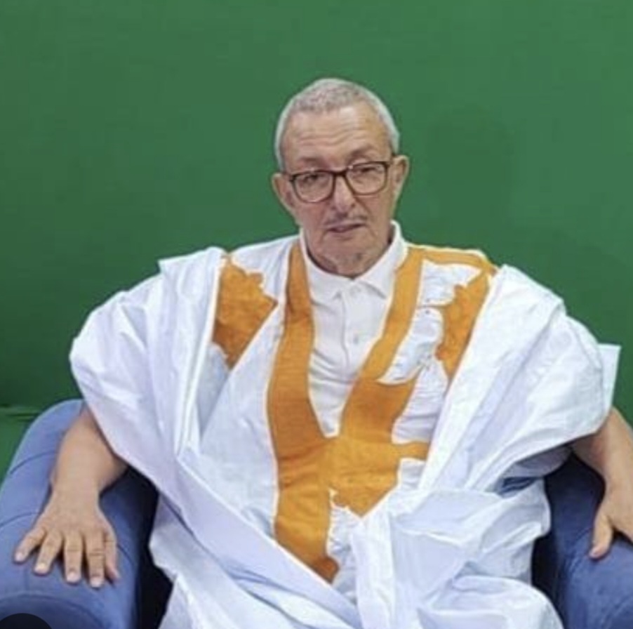 مفتش عام للدولة يحذر النظام من الانشغال عن مكافحة الفساد