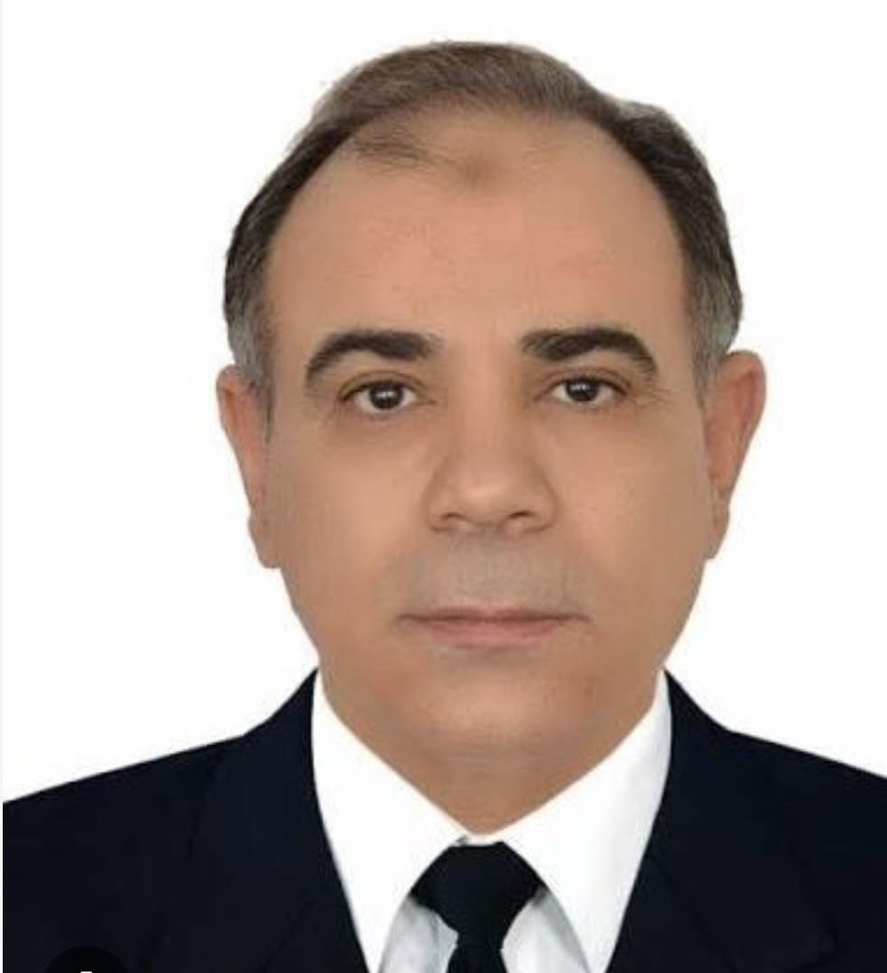 مجدى طنطاوى يكتب مصر بثقلها.. السعودية بثروتها.. الإمارات بعقلها السياسي.. مثلث القوة لإنقاذ العرب