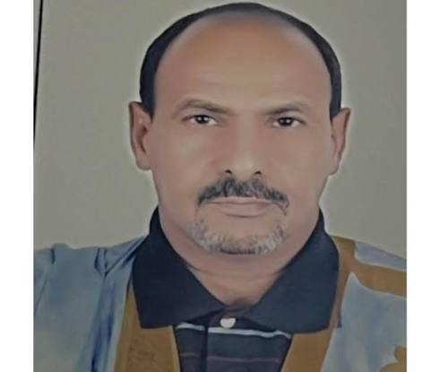 إيداع ولد المعيوف السجن بتهم تتعلق بالأمن العام وإفشاء أسرار