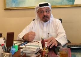 المفكر العربي على محمد الشرفاء يكتب.. العودة للقرآن تحفظ الأوطان