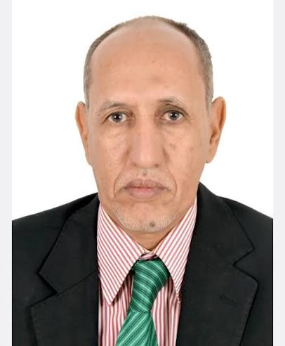عمق العلاقات الموريتانية السعودية بين عراقة التاريخ والأبعاد الاستراتيجية / حمود ولد محمد راره