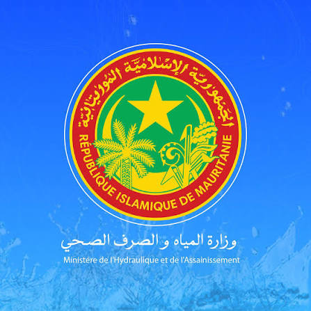 وزارة المياه: تم إنجاز 330 بئرا وإنشاء 57 شبكة مياه في الوسط الريفي